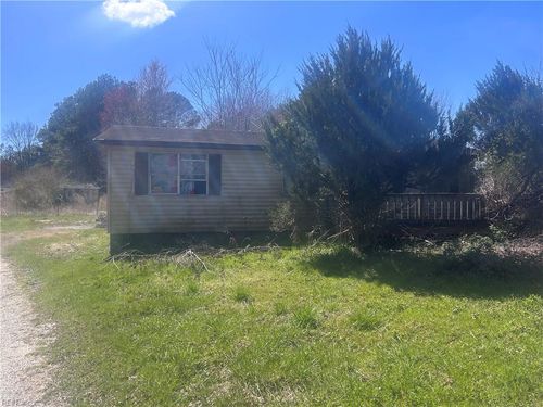 27350 Saxis Rd, TEMPERANCEVILLE, VA, 23442-2920 | Card Image