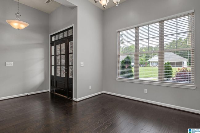 138 Magnolia Estates Dr, House other with 5 bedrooms, 3 bathrooms and null parking in Alexander City AL | Image 8