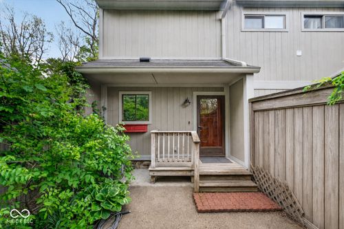 4229 Woodsage Trace, Indianapolis, IN, 46237 | Card Image
