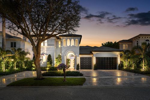 17642 Middlebrook Way, Boca Raton, FL, 33496-1022 | Card Image