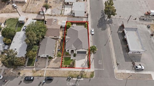 116 N 4th St, Banning, CA, 92220-4712 | Card Image