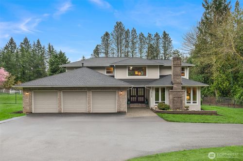 16005 NE Ne 160th St, Woodinville, WA, 98072-8166 | Card Image