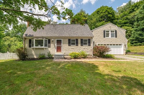 10 Carlida Rd, Groveland, MA, 01834-1705 | Card Image