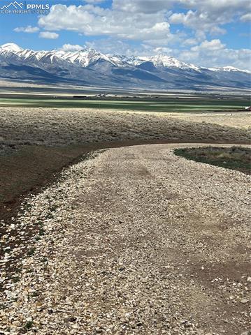 Land in Westcliffe 3