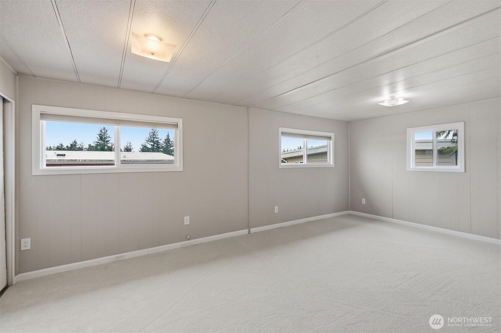 Residential in Everett 5