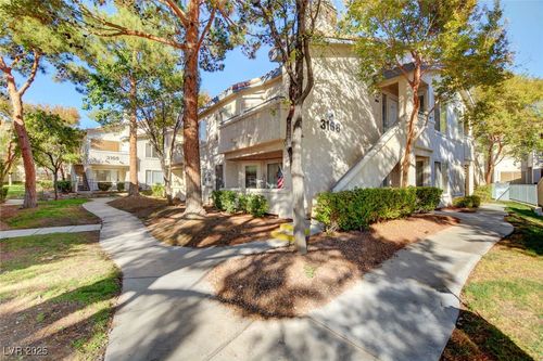 unit-103-5216 Mandalay Springs Dr, Las Vegas, NV, 89120-5201 | Card Image