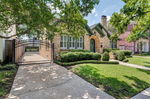 2807 Lafayette St, West University Place, TX, 77005-3037 | Card Image
