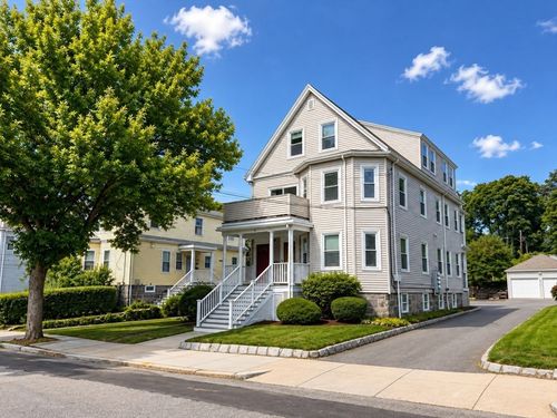 2-31 Averton St., Boston, MA, 02131 | Card Image
