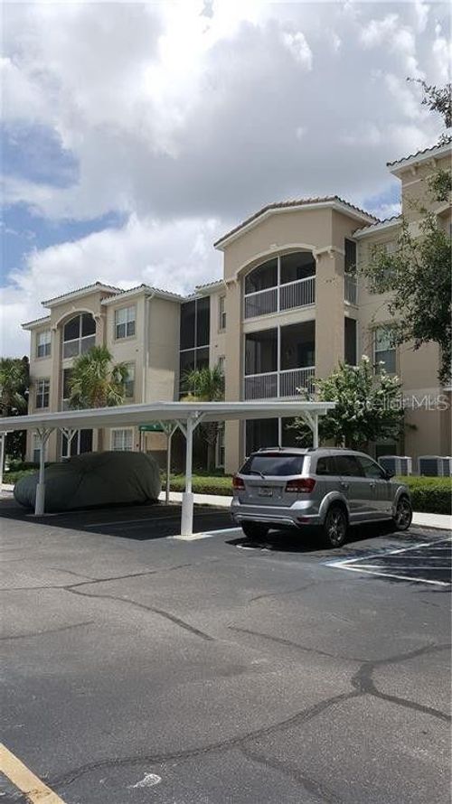 unit-201-3001 Laurel Park Ln, Kissimmee, FL, 34741-7797 | Card Image
