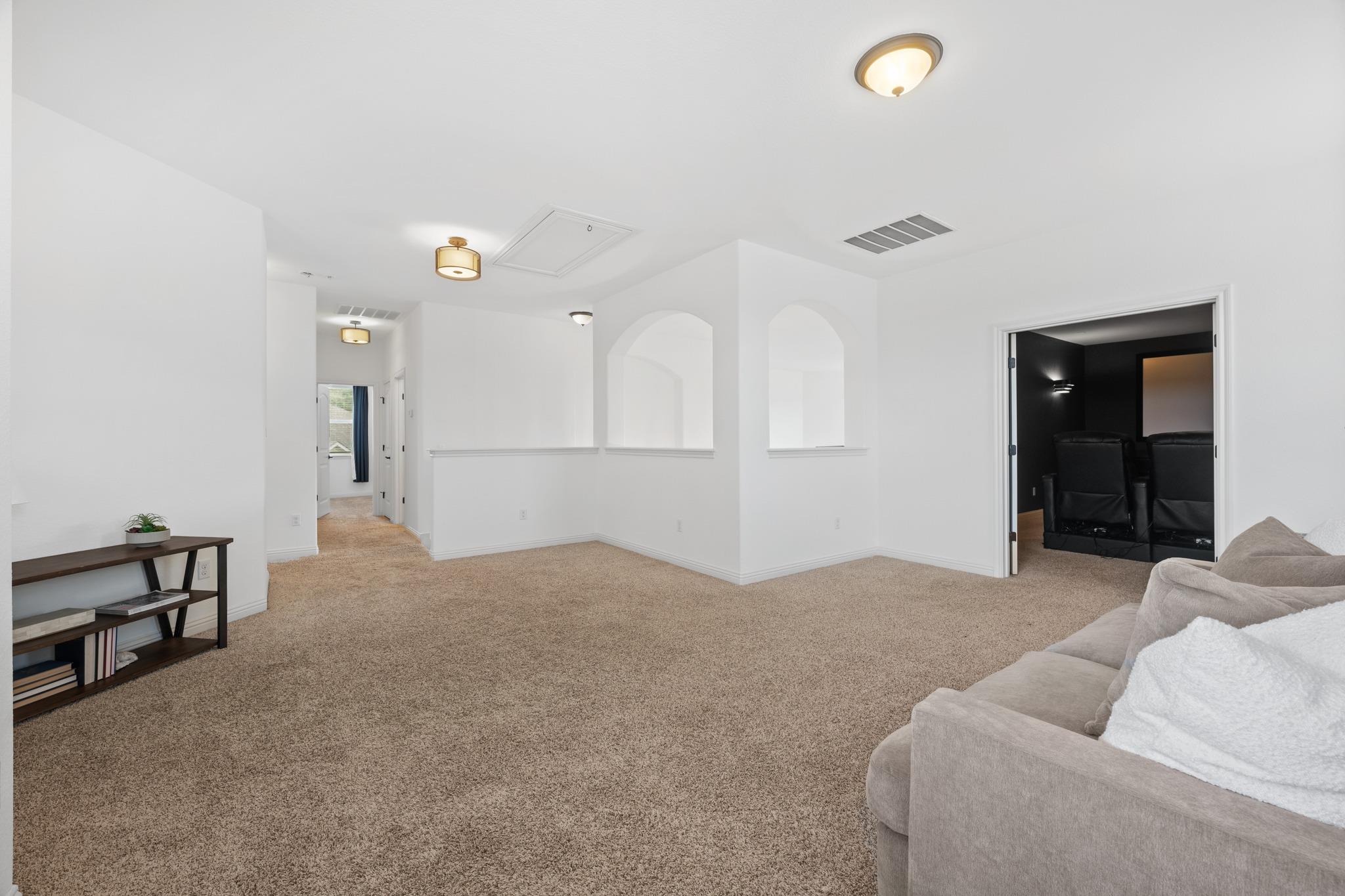 Residential in Lakeway 5
