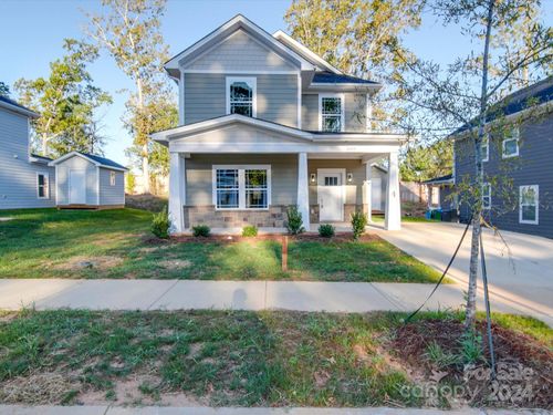 558 Geneva Cir, Gastonia, NC, 28056-9602 | Card Image