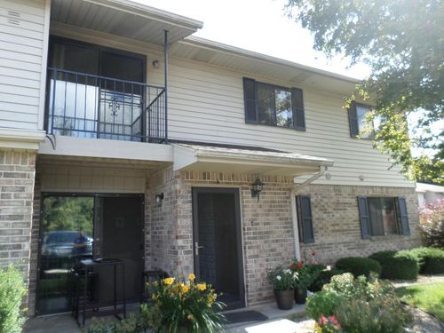 e-3938 81st Street, Kenosha, WI, 53142 | Card Image