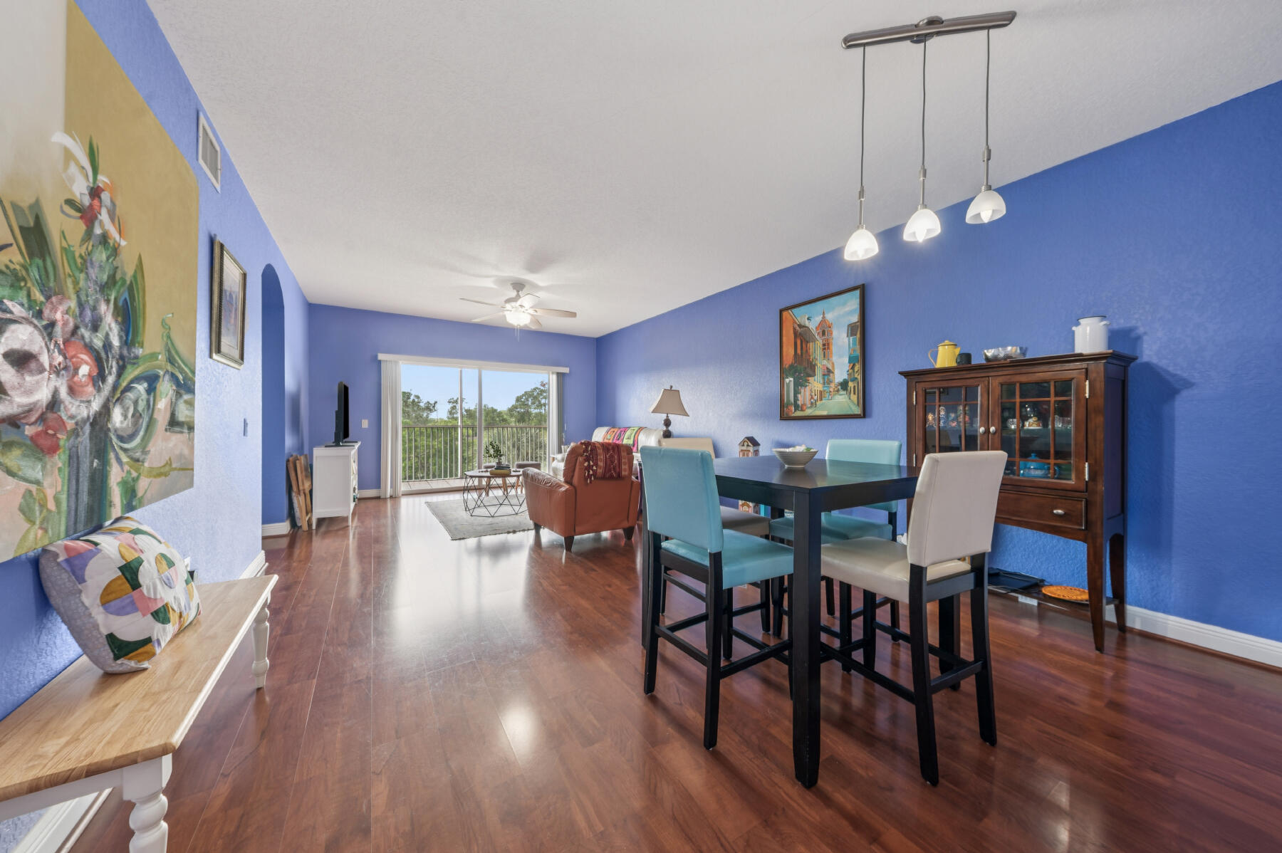 Residential in Lake Worth 4