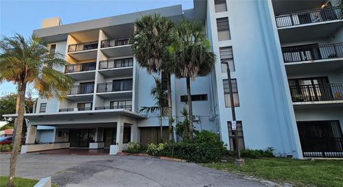 apt-209a-650 Ne 149th St, Miami, FL, 33161-2293 | Card Image