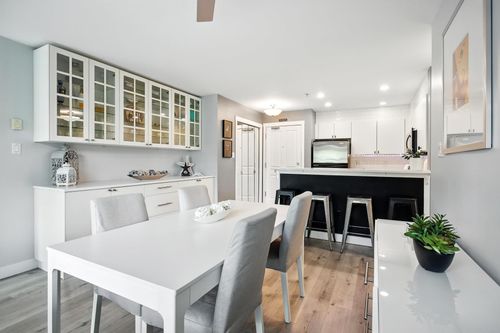 404-225 Newport Dr, Port Moody, BC, V3H5C7 | Card Image