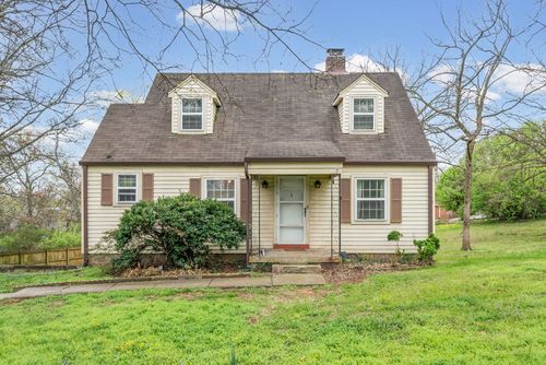 210 Cliffdale Rd, Nashville, TN, 37214-2137 | Card Image