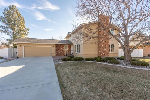 2748 Palm Dr, Billings, MT, 59102-0512 | Card Image