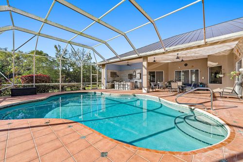 7802 130th Ave N, West Palm Beach, FL, 33412-2920 | Card Image