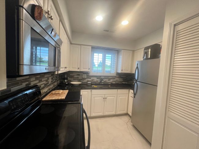 Kitchen-3 | Image 14