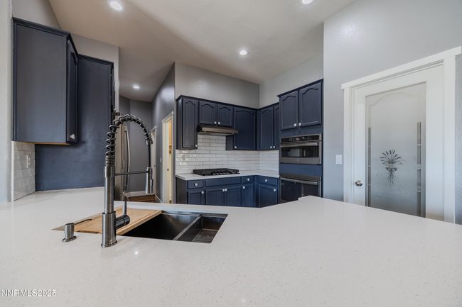 Kitchen | Image 15