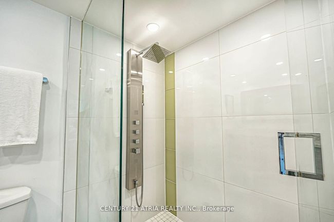 206 - 350 Webb Dr, Condo with 2 bedrooms, 2 bathrooms and 2 parking in Mississauga ON | Image 18
