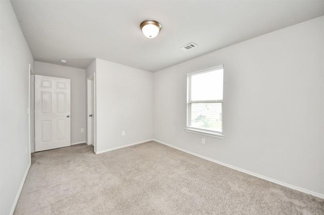 20715 Southern Woods Dr, House other with 4 bedrooms, 3 bathrooms and 2 parking in New Caney TX | Image 41
