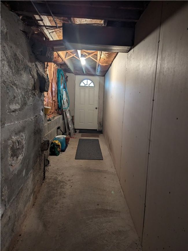 415 Wall Ave, Home with 0 bedrooms, 0 bathrooms and null parking in Wall PA | Image 39