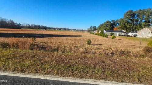 700 Brown Rd, Lillington, NC, 27546-8383 | Card Image