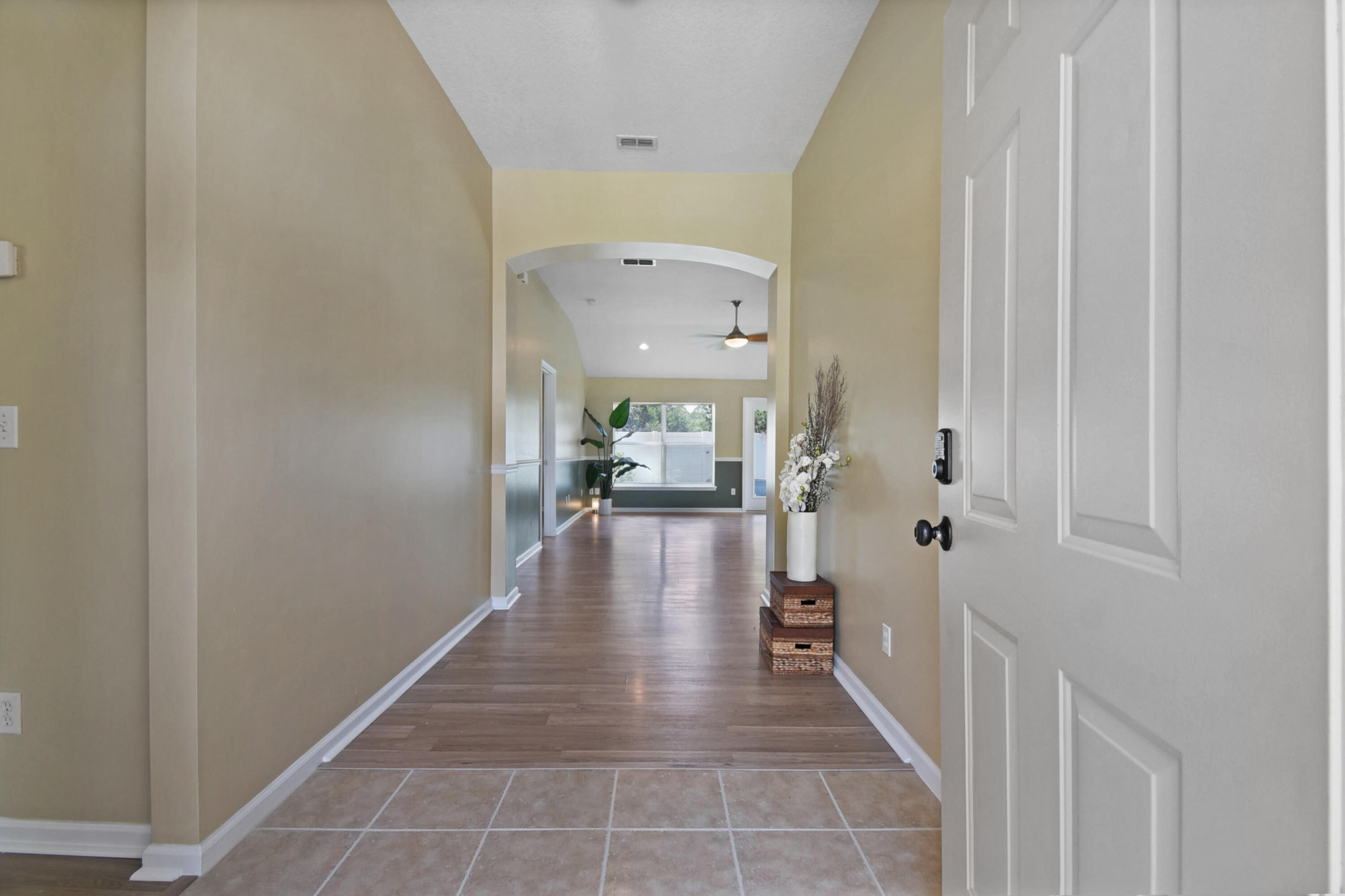 Residential in St Augustine 3
