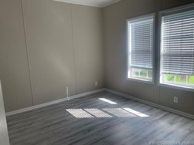 LOT-447 - 2555 Pga Blvd, House other with 3 bedrooms, 2 bathrooms and 1 parking in Palm Beach Gardens FL | Image 24