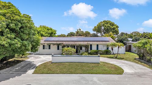 3830 Ne 22nd Ter, Lighthouse Point, FL, 33064-7433 | Card Image