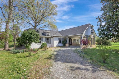 201 Blythe Ferry Rd Ne, Cleveland, TN, 37312-5006 | Card Image