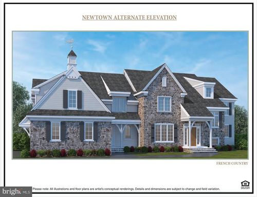 3001 Blackston Dr, TOWNSEND, DE, 19734 | Card Image