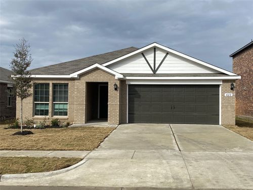 623 Delta Downs Dr, Seagoville, TX, 75159-1795 | Card Image