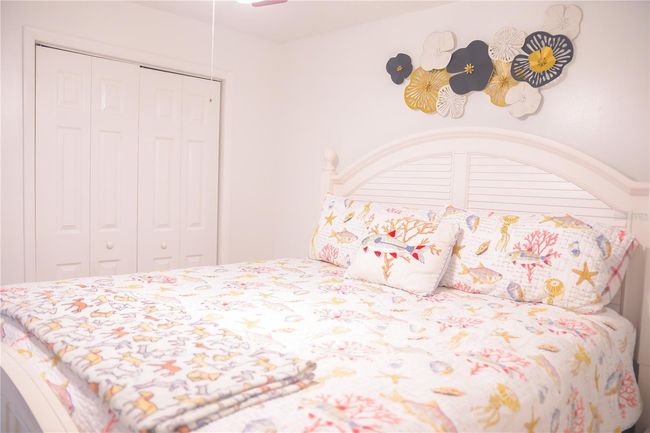 7315 Darien Rd, House other with 3 bedrooms, 2 bathrooms and null parking in COCOA FL | Image 42