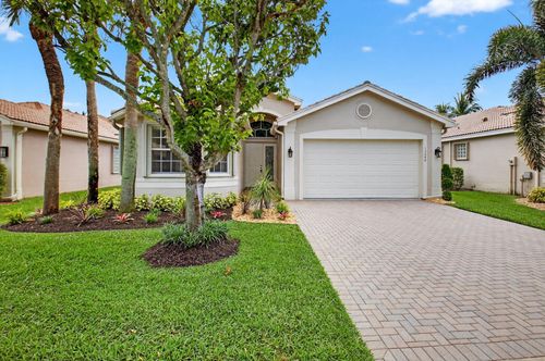 13644 Sandy Malibu Point, Delray Beach, FL, 33446 | Card Image