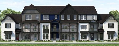 514 Mantes Aly, Hendersonville, TN, 37075-2781 | Card Image