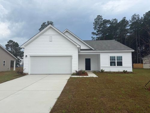 316 Sporting Dr, Aynor, SC, 29511-2981 | Card Image