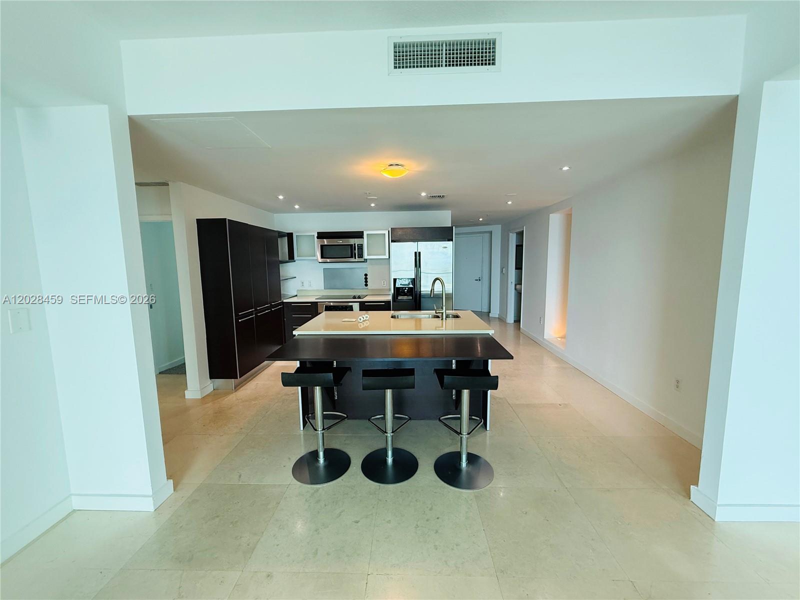 Residential in Miami 5