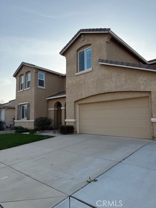 429 Carly Anne Dr, Merced, CA, 95341-8049 | Card Image