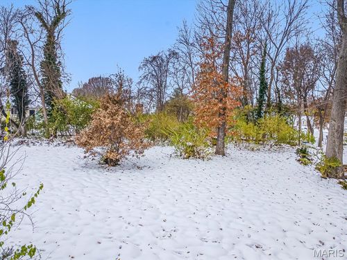 343 Barnett Dr, Edwardsville, IL, 62025-2482 | Card Image