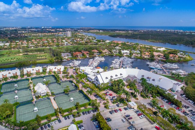 325 Eagle Dr, House other with 4 bedrooms, 7 bathrooms and null parking in Jupiter FL | Image 35