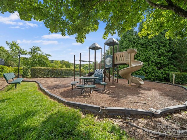 4607 Silk Tree Ln, Townhouse with 2 bedrooms, 2 bathrooms and null parking in Rock Hill SC | Image 35