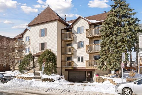 203-1720 3rd Ave S, Minneapolis, MN, 55404-1886 | Card Image