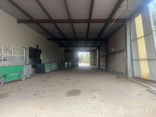 118 Dey Rd, Cranbury, NJ, 08512-2147 | Card Image