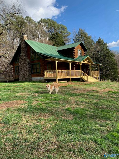 209 Ward Drive, New Market, AL, 35761 | Card Image