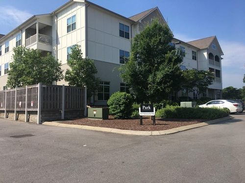 apt-108-2197 Nolensville Pike, Nashville, TN, 37211-2097 | Card Image