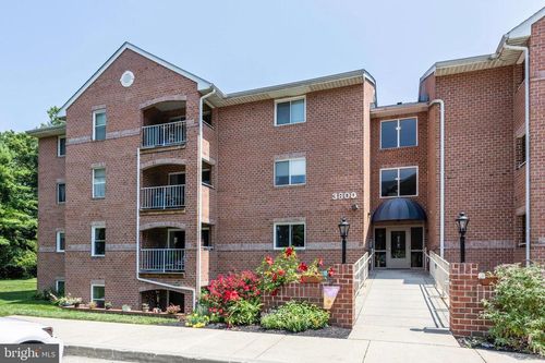 apt-1a-3800 Meghan Dr, BALTIMORE, MD, 21236-5473 | Card Image