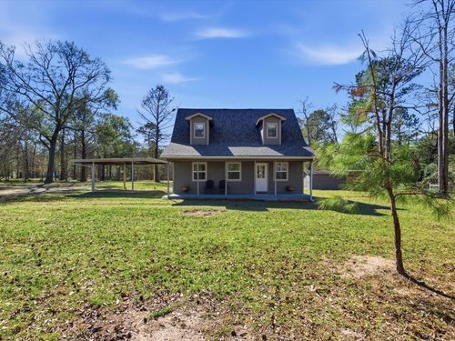 10172 Northridge Dr, Conroe, TX, 77303-2426 | Card Image