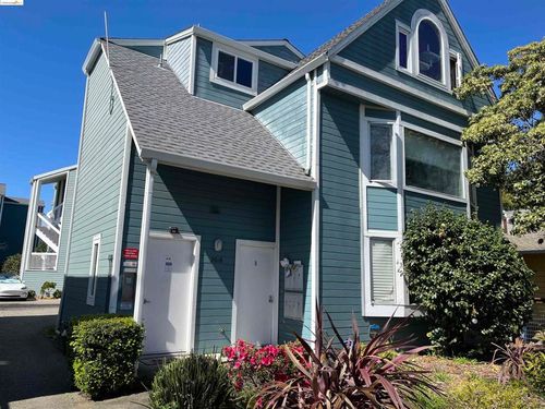 b-2018 9th St, Berkeley, CA, 94710-1543 | Card Image